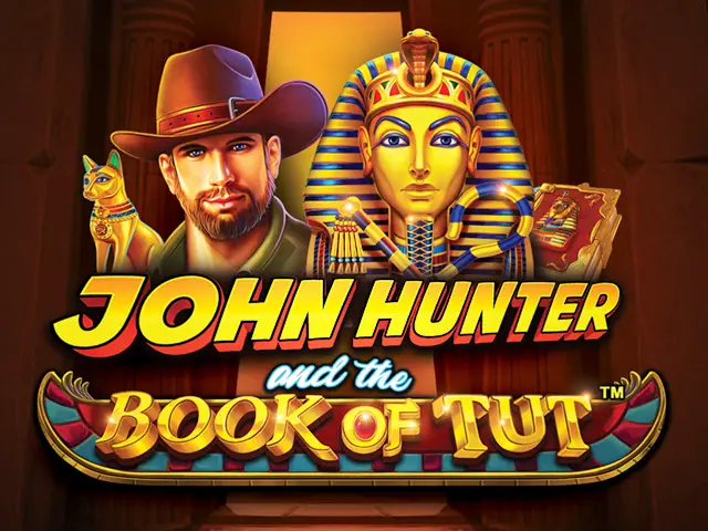 Book of Tut